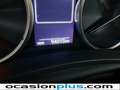 Lexus NX 300 300h Business Navigation 2WD Gris - thumbnail 13