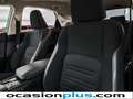 Lexus NX 300 300h Business Navigation 2WD Gris - thumbnail 7