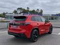 Volkswagen Tiguan 2.0TDI R-Line DSG 110kW Rojo - thumbnail 6