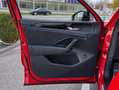 Volkswagen Tiguan 2.0TDI R-Line DSG 110kW Rojo - thumbnail 8