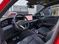 Volkswagen Tiguan 2.0TDI R-Line DSG 110kW Rojo - thumbnail 9
