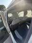 Fiat Panda 1.2 Easy Connect easypower Gpl 69cv - thumbnail 7