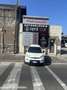 Fiat Panda 1.2 Easy Connect easypower Gpl 69cv - thumbnail 6
