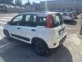 Fiat Panda 1.2 Easy Connect easypower Gpl 69cv - thumbnail 8
