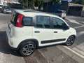 Fiat Panda 1.2 Easy Connect easypower Gpl 69cv - thumbnail 9