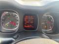 Fiat Panda 1.2 Easy Connect easypower Gpl 69cv - thumbnail 4