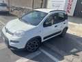 Fiat Panda 1.2 Easy Connect easypower Gpl 69cv - thumbnail 5