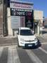 Fiat Panda 1.2 Easy Connect easypower Gpl 69cv - thumbnail 3