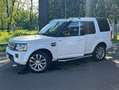 Land Rover Discovery Discovery 3.0 Blanco - thumbnail 1
