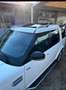 Land Rover Discovery Discovery 3.0 Blanco - thumbnail 11