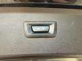 BMW 218 218D°ACTIVE-TOURER°SPORT-LINE°HEAD-UP°KAMERA°NAV Noir - thumbnail 25
