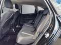 BMW 218 218D°ACTIVE-TOURER°SPORT-LINE°HEAD-UP°KAMERA°NAV Noir - thumbnail 14