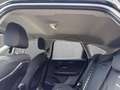 BMW 218 218D°ACTIVE-TOURER°SPORT-LINE°HEAD-UP°KAMERA°NAV Noir - thumbnail 17