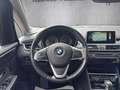 BMW 218 218D°ACTIVE-TOURER°SPORT-LINE°HEAD-UP°KAMERA°NAV Noir - thumbnail 20