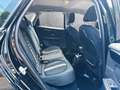 BMW 218 218D°ACTIVE-TOURER°SPORT-LINE°HEAD-UP°KAMERA°NAV Noir - thumbnail 16