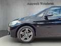 BMW 218 218D°ACTIVE-TOURER°SPORT-LINE°HEAD-UP°KAMERA°NAV Noir - thumbnail 10