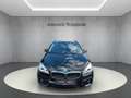 BMW 218 218D°ACTIVE-TOURER°SPORT-LINE°HEAD-UP°KAMERA°NAV Noir - thumbnail 2