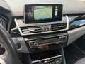 BMW 218 218D°ACTIVE-TOURER°SPORT-LINE°HEAD-UP°KAMERA°NAV Noir - thumbnail 22