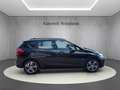 BMW 218 218D°ACTIVE-TOURER°SPORT-LINE°HEAD-UP°KAMERA°NAV Noir - thumbnail 8