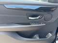 BMW 218 218D°ACTIVE-TOURER°SPORT-LINE°HEAD-UP°KAMERA°NAV Noir - thumbnail 11