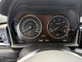 BMW 218 218D°ACTIVE-TOURER°SPORT-LINE°HEAD-UP°KAMERA°NAV Noir - thumbnail 23