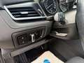 BMW 218 218D°ACTIVE-TOURER°SPORT-LINE°HEAD-UP°KAMERA°NAV Noir - thumbnail 12
