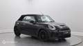MINI Cooper S Cooper S 178ch Edition Camden - thumbnail 3