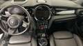 MINI Cooper S Cooper S 178ch Edition Camden - thumbnail 11