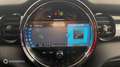 MINI Cooper S Cooper S 178ch Edition Camden - thumbnail 18