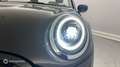 MINI Cooper S Cooper S 178ch Edition Camden - thumbnail 17