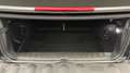 MINI Cooper S Cooper S 178ch Edition Camden - thumbnail 14