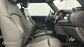 MINI Cooper S Cooper S 178ch Edition Camden - thumbnail 15