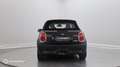 MINI Cooper S Cooper S 178ch Edition Camden - thumbnail 6