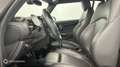 MINI Cooper S Cooper S 178ch Edition Camden - thumbnail 12