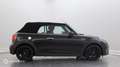 MINI Cooper S Cooper S 178ch Edition Camden - thumbnail 4
