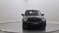 MINI Cooper S Cooper S 178ch Edition Camden - thumbnail 2