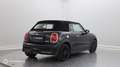 MINI Cooper S Cooper S 178ch Edition Camden - thumbnail 5