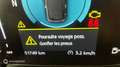 MINI Cooper S Cooper S 178ch Edition Camden - thumbnail 9