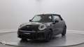 MINI Cooper S Cooper S 178ch Edition Camden - thumbnail 1