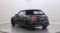 MINI Cooper S Cooper S 178ch Edition Camden - thumbnail 7
