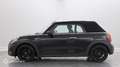 MINI Cooper S Cooper S 178ch Edition Camden - thumbnail 8