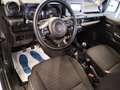 Suzuki Jimny 1.5 Pro 4wd allgrip - GPL - IVA ESCLUSA Zöld - thumbnail 8