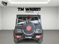 Suzuki Jimny 1.5 Pro 4wd allgrip - GPL - IVA ESCLUSA Zöld - thumbnail 5