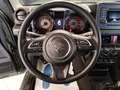 Suzuki Jimny 1.5 Pro 4wd allgrip - GPL - IVA ESCLUSA Zöld - thumbnail 15