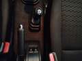 Suzuki Jimny 1.5 Pro 4wd allgrip - GPL - IVA ESCLUSA Verde - thumbnail 21