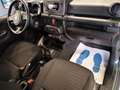 Suzuki Jimny 1.5 Pro 4wd allgrip - GPL - IVA ESCLUSA Zöld - thumbnail 12