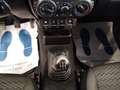 Suzuki Jimny 1.5 Pro 4wd allgrip - GPL - IVA ESCLUSA Verde - thumbnail 17