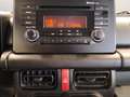 Suzuki Jimny 1.5 Pro 4wd allgrip - GPL - IVA ESCLUSA Verde - thumbnail 16