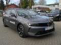 Opel Astra L ST 1.2 Turbo Enjoy Incl.Big Deal Paket Gris - thumbnail 7