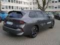 Opel Astra L ST 1.2 Turbo Enjoy Incl.Big Deal Paket Gris - thumbnail 6